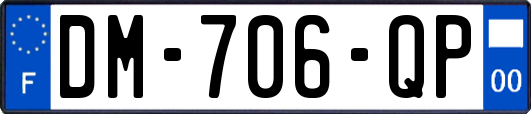 DM-706-QP