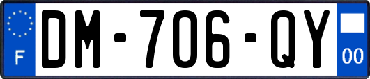 DM-706-QY
