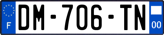 DM-706-TN