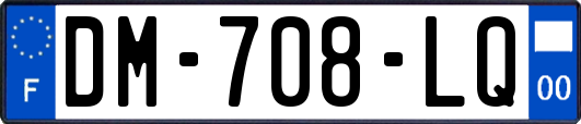 DM-708-LQ