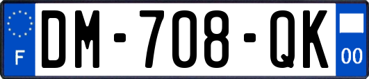 DM-708-QK