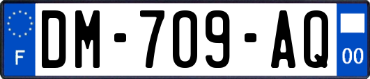 DM-709-AQ