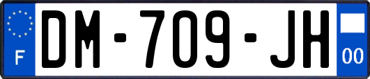 DM-709-JH