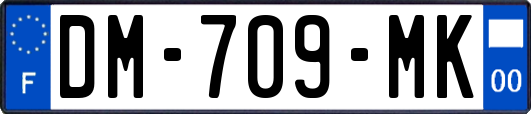 DM-709-MK