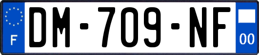 DM-709-NF