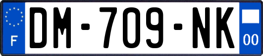 DM-709-NK