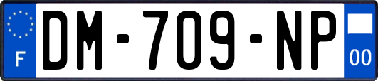 DM-709-NP