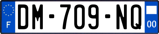 DM-709-NQ