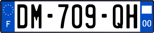 DM-709-QH