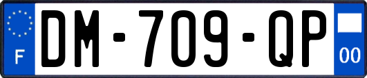 DM-709-QP