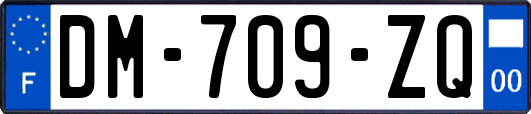 DM-709-ZQ