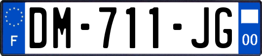 DM-711-JG