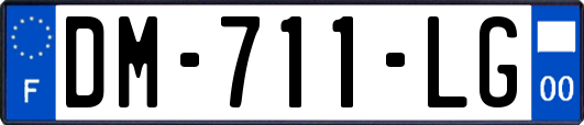 DM-711-LG