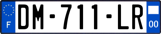 DM-711-LR