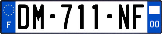 DM-711-NF