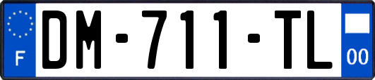 DM-711-TL