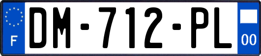 DM-712-PL