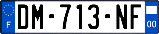 DM-713-NF