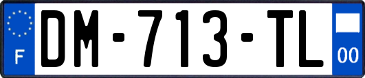 DM-713-TL