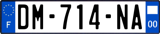 DM-714-NA