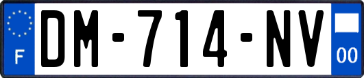 DM-714-NV