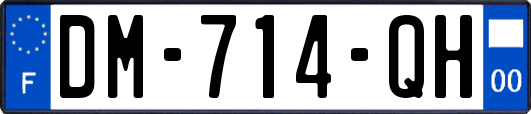 DM-714-QH