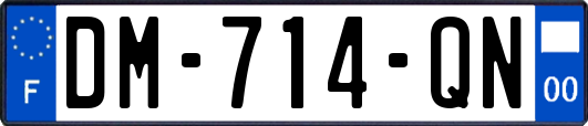 DM-714-QN