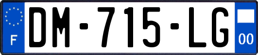 DM-715-LG