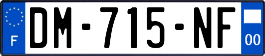 DM-715-NF