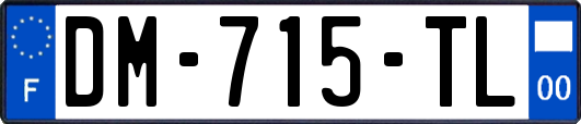 DM-715-TL