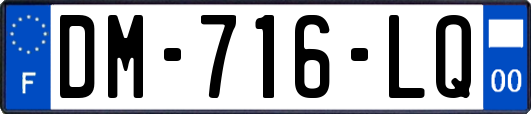 DM-716-LQ