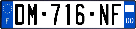 DM-716-NF