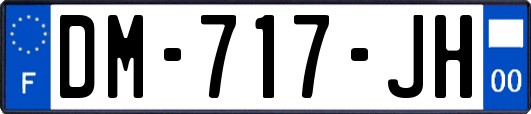 DM-717-JH