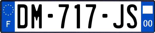 DM-717-JS