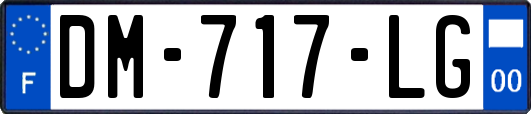 DM-717-LG