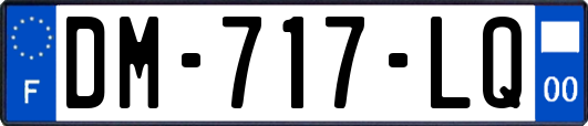 DM-717-LQ