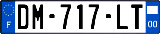 DM-717-LT