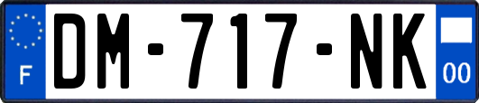 DM-717-NK