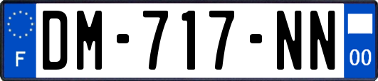 DM-717-NN