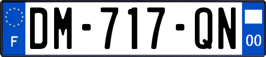 DM-717-QN
