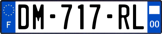 DM-717-RL