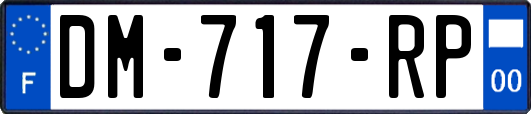 DM-717-RP