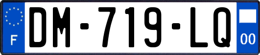 DM-719-LQ