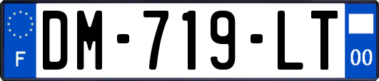 DM-719-LT