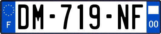 DM-719-NF