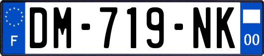 DM-719-NK
