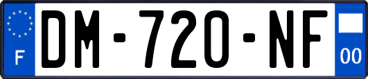 DM-720-NF