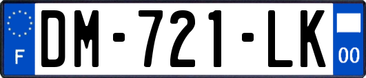 DM-721-LK