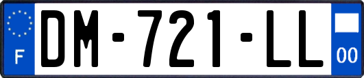 DM-721-LL