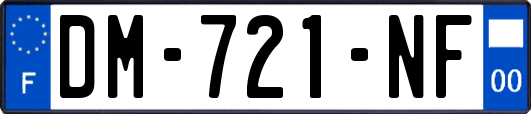 DM-721-NF